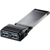 Iomega 34947 USB Adapter