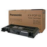 Panasonic Toner Cartridges Kit