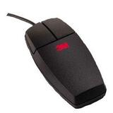 3M Optical Travel Mouse