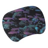 3M Precise Optical Mousing Surface