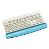 3M Gel Wrist Rest
