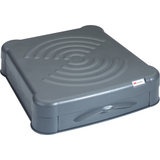 3M MS101 Monitor Stand - MS101