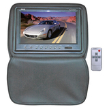 Pyle PL91HRGR 9' Car Monitor