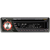 Boss 634CA CD Player