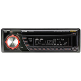 Boss 636CA CD Player