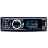 Boss 820UA CD/MP3 Player