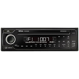 Boss 840UBI CD Player