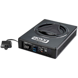 Boss BASS900 Subwoofer System - Black