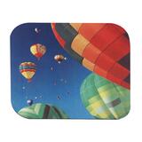 3M Hot Air Balloon Mouse Pad