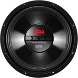 Boss CX10 Woofer