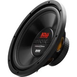 Boss CX12 Woofer