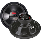 Boss CHAOS EXXTREME CX15 Woofer - CX15