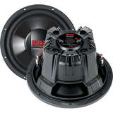 Boss CX154DVC Woofer - CX154DVC