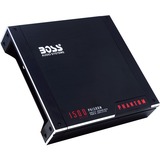 Boss PHANTOM PH1500M Car Amplifier - PH1500M