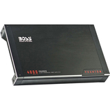 Boss PHANTOM PH4000D Car Amplifier
