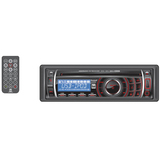 Dual XDMA6355 CD Player