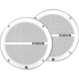 Dual DMP660 Speaker