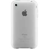 Belkin Grip Vue F8Z555TTCLR SmartPhone Skin