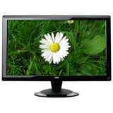 AOC 2236Vw LCD Monitor - 22