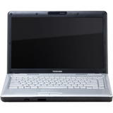 Lowest Price for  Toshiba Satellite Pro L510-EZ1410 Notebook - Core 2 Duo T6570 2.10 GHz - 14" - Black