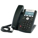 Polycom SoundPoint IP 335 IP Phone