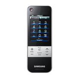Samsung RMC30C2 Universal Remote Control