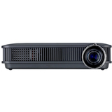 Optoma PK301 DLP Projector