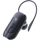 i.Tech MyVoice 307 Earset - Mono