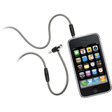 Griffin GC17090 Audio Cable Adapter