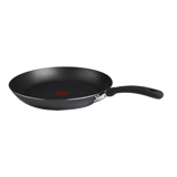 T-FAL/WEAREVER WearEver E9380864 Frying Pan