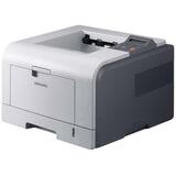 Samsung ML-3471ND Laser Printer - Monochrome - Plain Paper Print - Desktop