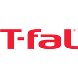 T-fal D914SC64 Cookware Set - D914SC64