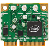 INTEL Intel Ultimate N 633ANHMW IEEE 802.11n - Wi-Fi Adapter