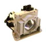 Mitsubishi VLT-EX240LP 185 W Projector Lamp