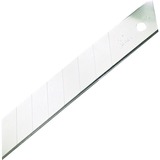 Lion BL50P-BX L-Type Replacement Blade LIOBL50PBX