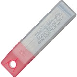 Lion BA50P-BX A-Type Replacement Blade LIOBA50PBX