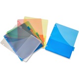 Lion 96400-BX Index Divider LIO96400BX