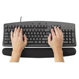 3M Gel Wrist Rest