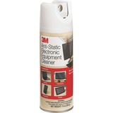 3M Antistatic Electronic Equipment Cleaning Spray