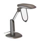 3M Polarizing Task Lamp - TL1000C