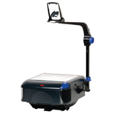 3M Performance 1825 Overhead Projector