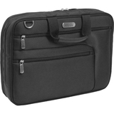 Reaction 533045 Notebook Case - Polyester - Gray