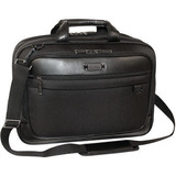 Kenneth Cole R-Tech 17' Portfolio/Computer Case