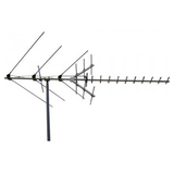Channel Master CM-2018 Television Antenna