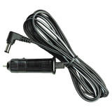 ICOM Icom CIGARETTE LIGHTER CABLE