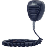 ICOM Icom Waterproof Microphone