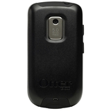 Otterbox Commuter HTC4-HERO1 Smartphone Skin