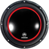 db Okur K9 15D4 Woofer