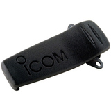 ICOM Icom MB-103 Belt Clip