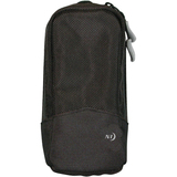 Nite Ize Backbone Size #20 Multi Purpose Case - Black - NBB0320BLK